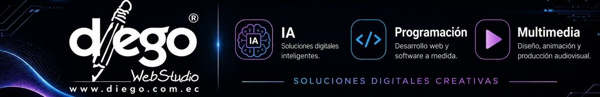 test banner up 2