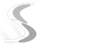 Sarime