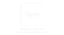 Sayce